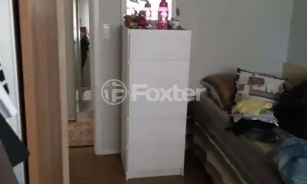 Apartamento com 3 quartos à venda na Avenida Damasceno Vieira, 928, Vila Mascote, São Paulo, 143 m2 por R$ 1.650.000