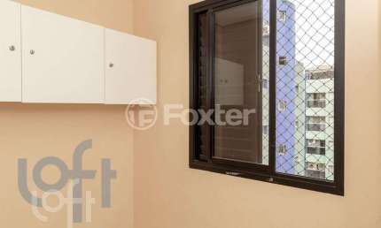 Kitnet / Stúdio à venda na Rua César Vallejo, 170, Morumbi, São Paulo, 231 m2 por R$ 1.480.000