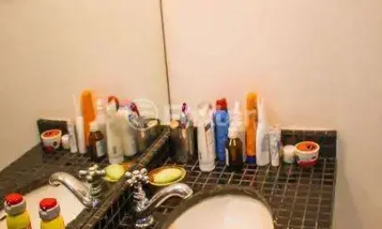 Apartamento com 4 quartos à venda na avenida são paulo antigo, 437, real parque, são paulo, 258 m2 por r$ 1.500.000