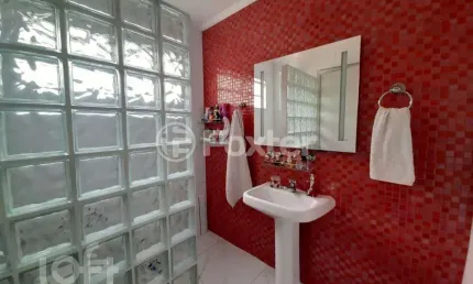 Apartamento com 3 quartos à venda na rua presidente prudente, 55, jardim paulista, são paulo, 150 m2 por r$ 1.900.000