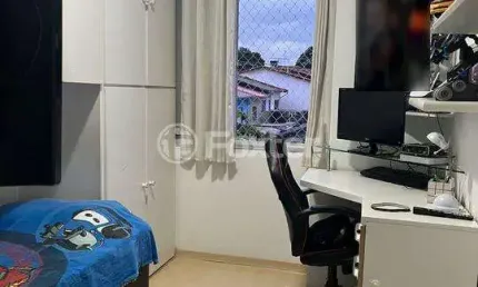Apartamento com 2 quartos à venda na Rua Vinte e Oito de Setembro, 846, Vila Dom Pedro I, São Paulo, 54 m2 por R$ 580.000