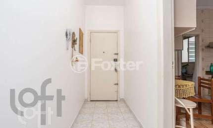 Apartamento com 2 quartos à venda na Rua Hannemann, 435, Canindé, São Paulo, 80 m2 por R$ 660.000