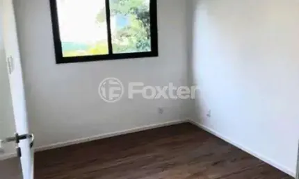 Apartamento com 1 quarto à venda na rua álvaro de carvalho, 429, centro, são paulo, 38 m2 por r$ 430.000