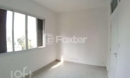 Apartamento com 1 quarto à venda na Rua Cardoso de Almeida, 23, Perdizes, São Paulo, 45 m2 por R$ 380.000