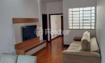 Apartamento com 2 quartos à venda na rua santo antônio, 733, bela vista, são paulo, 116 m2 por r$ 750.000