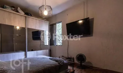 Apartamento com 2 quartos à venda na Rua Santo Antônio, 316, Bela Vista, São Paulo, 86 m2 por R$ 480.000