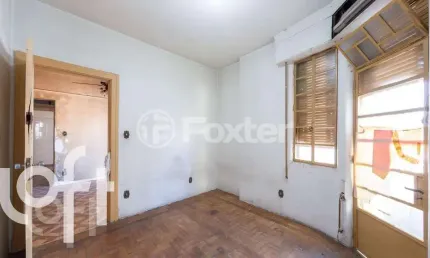 Apartamento com 2 quartos à venda na rua guaianases, 337, campos eliseos, são paulo, 67 m2 por r$ 290.000