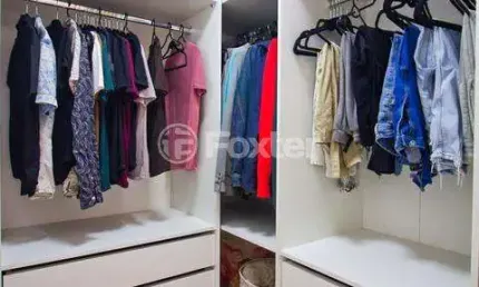 Kitnet / stúdio à venda na rua antônio de godói, 83, centro, são paulo, 43 m2 por r$ 360.000