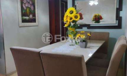 Apartamento com 3 quartos à venda na Rua Gaspar Fernandes, 191, Vila Monumento, São Paulo, 69 m2 por R$ 700.000