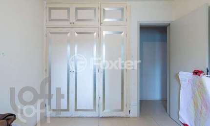 Apartamento com 3 quartos à venda na Avenida Barão de Monte Mor, 549, Real Parque, São Paulo, 147 m2 por R$ 650.000