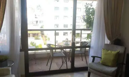 Apartamento com 3 quartos à venda na rua dom armando lombardi, 701, vila progredior, são paulo, 200 m2 por r$ 1.900.000