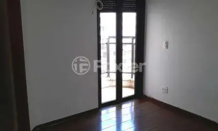 Apartamento com 5 quartos à venda na Avenida Jandira, 185, Indianópolis, São Paulo, 122 m2 por R$ 2.160.000