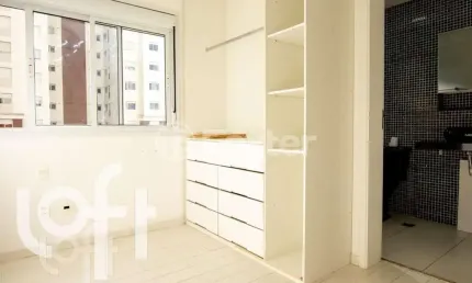 Apartamento com 3 quartos à venda na avenida francisco matarazzo, 1850, água branca, são paulo, 168 m2 por r$ 2.999.000