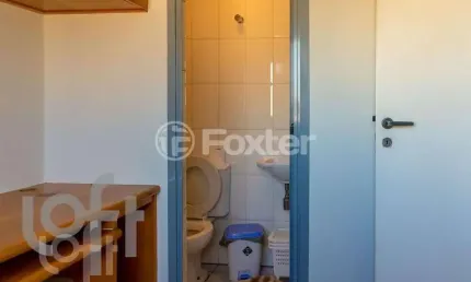 Apartamento com 3 quartos à venda na Rua Félix Pacheco, 380, Vila Paulicéia, São Paulo, 155 m2 por R$ 1.100.000