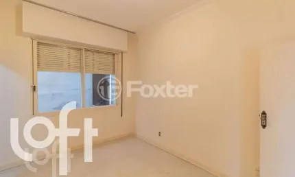 Apartamento com 1 quarto à venda na Viaduto Nove de Julho, 160, Centro, São Paulo, 69 m2 por R$ 390.000