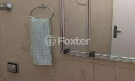 Apartamento com 3 quartos à venda na Rua Cristóvão Vaz, 93, Jardim São Paulo (Zona Norte), São Paulo, 130 m2 por R$ 570.000
