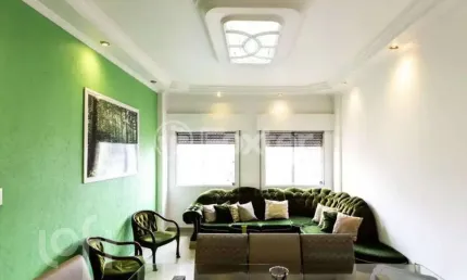 Apartamento com 3 quartos à venda na Rua Martinho Prado, 209, Bela Vista, São Paulo, 120 m2 por R$ 900.000