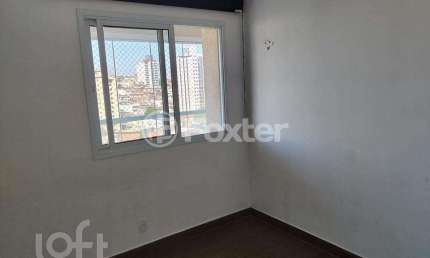 Apartamento com 2 quartos à venda na Avenida Paulo Silva Araújo, 125, Jardim São Paulo (Zona Norte), São Paulo, 65 m2 por R$ 700.000