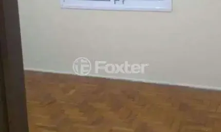 Apartamento com 1 quarto à venda na rua guaianases, 163, campos eliseos, são paulo, 56 m2 por r$ 300.000