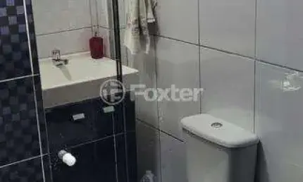 Apartamento com 1 quarto à venda na avenida rio branco, 712, campos eliseos, são paulo, 61 m2 por r$ 290.000