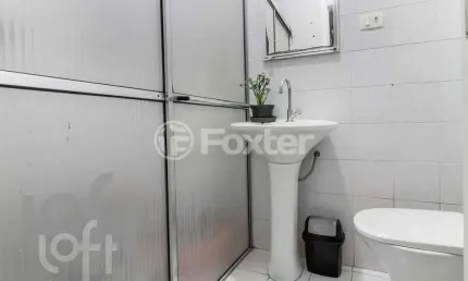 Apartamento com 2 quartos à venda na rua são domingos, 162, bela vista, são paulo, 114 m2 por r$ 630.000