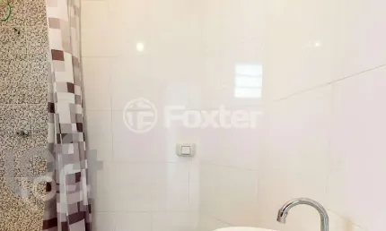 Apartamento com 1 quarto à venda na avenida rio branco, 125, campos eliseos, são paulo, 63 m2 por r$ 299.000