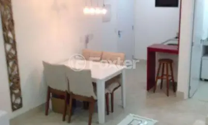 Kitnet / Stúdio à venda na Rua Aurora, 756, Santa Ifigênia, São Paulo, 34 m2 por R$ 405.000