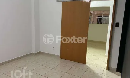 Apartamento à venda na rua guaianases, 139, campos eliseos, são paulo, 82 m2 por r$ 350.000