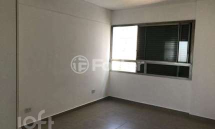 Apartamento com 3 quartos à venda na Avenida Divino Salvador, 863, Planalto Paulista, São Paulo, 130 m2 por R$ 1.060.000