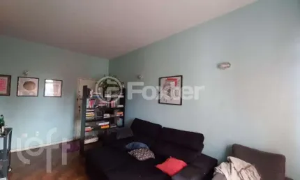 Apartamento com 2 quartos à venda na rua major sertório, 379, vila buarque, são paulo, 82 m2 por r$ 600.000