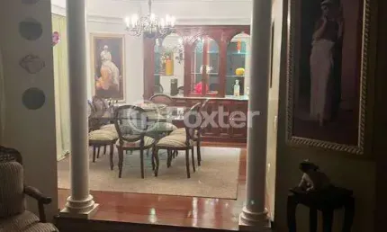 Apartamento com 3 quartos à venda na avenida jamaris, 660, planalto paulista, são paulo, 150 m2 por r$ 1.540.000