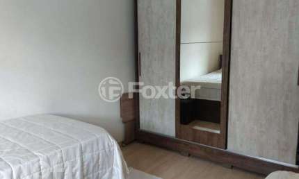 Apartamento com 2 quartos à venda na Rua Carnot, 763, Canindé, São Paulo, 90 m2 por R$ 650.000