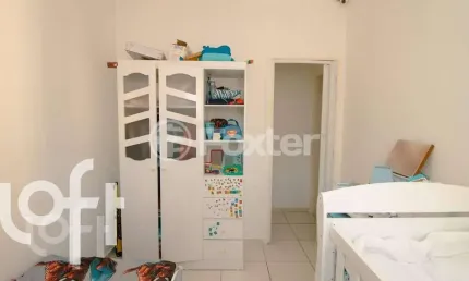 Apartamento com 2 quartos à venda na rua santo antônio, 597, bela vista, são paulo, 51 m2 por r$ 850.000