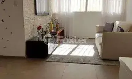 Apartamento com 2 quartos à venda na rua doutor sodré, 48, vila nova conceição, são paulo, 72 m2 por r$ 800.000