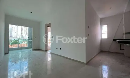 Apartamento com 2 quartos à venda na rua augusto tortorelo araújo, 287, jardim são paulo (zona norte), são paulo, 90 m2 por r$ 530.000