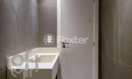 Apartamento com 2 quartos à venda na Rua Aurora, 880, Santa Ifigênia, São Paulo, 154 m2 por R$ 1.070.000