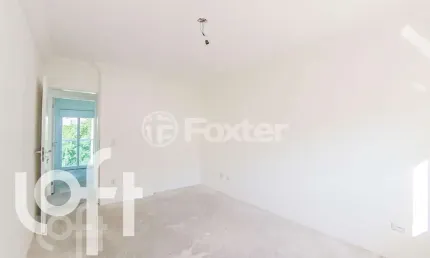Apartamento com 4 quartos à venda na Praça Tenório de Aguiar, 63, Jardim São Paulo (Zona Norte), São Paulo, 150 m2 por R$ 1.350.000