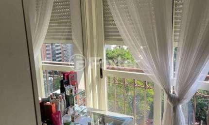Kitnet / Stúdio à venda na Alameda dos Guaramomis, 662, Planalto Paulista, São Paulo, 256 m2 por R$ 4.200.000
