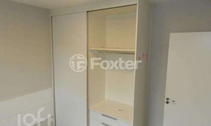 Apartamento com 3 quartos à venda na Avenida Moaci, 263, Planalto Paulista, São Paulo, 83 m2 por R$ 1.060.000
