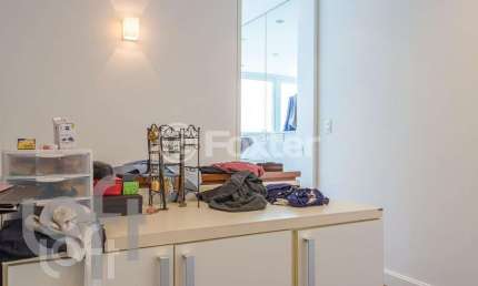 Kitnet / Stúdio à venda na Rua Doutor Sodré, 232, Vila Nova Conceição, São Paulo, 180 m2 por R$ 2.950.000