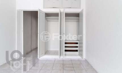 Kitnet / Stúdio à venda na Rua Santo Amaro, 361, Bela Vista, São Paulo, 40 m2 por R$ 270.897