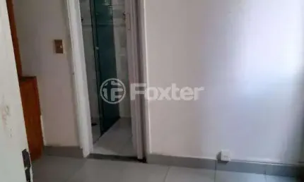 Apartamento com 2 quartos à venda na Avenida São João, 1297, Centro, São Paulo, 115 m2 por R$ 700.000