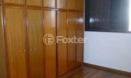 Apartamento com 3 quartos à venda na praça alexandre fleming, 40, vila cláudia, são paulo, 86 m2 por r$ 890.000