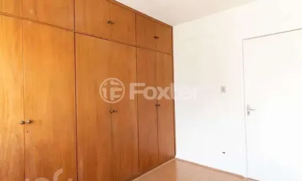 Apartamento com 2 quartos à venda na Avenida Brigadeiro Luís Antônio, 2634, Jardim Paulista, São Paulo, 70 m2 por R$ 620.000
