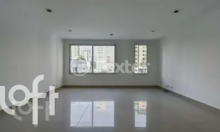 Apartamento com 3 quartos à venda na Rua Araguari, 578, Vila Uberabinha, São Paulo, 101 m2 por R$ 899.000