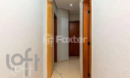 Kitnet / Stúdio à venda na Praça Wilhelm Bernauer, 56, Vila Prudente, São Paulo, 278 m2 por R$ 1.280.000