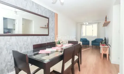 Apartamento com 2 quartos à venda na rua da mooca, 2100, mooca, são paulo, 67 m2 por r$ 400.000