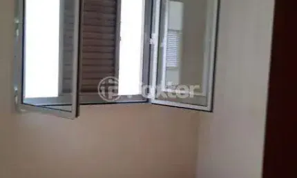 Apartamento com 3 quartos à venda na Rua Sara Bernhard, 267, Vila Cláudia, São Paulo, 90 m2 por R$ 495.000