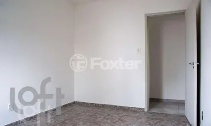 Apartamento com 2 quartos à venda na rua coriolano, 1531, vila romana, são paulo, 88 m2 por r$ 492.000