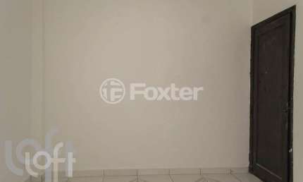 Apartamento com 2 quartos à venda na Rua da Mooca, 2013, Mooca, São Paulo, 96 m2 por R$ 390.000